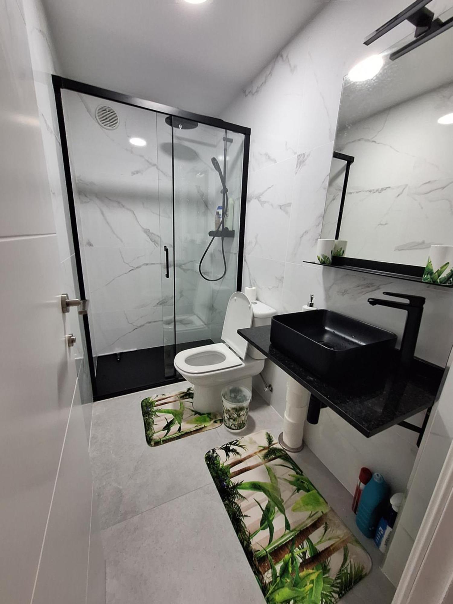 Peñíscola Appartement Los Pinos מראה חיצוני תמונה