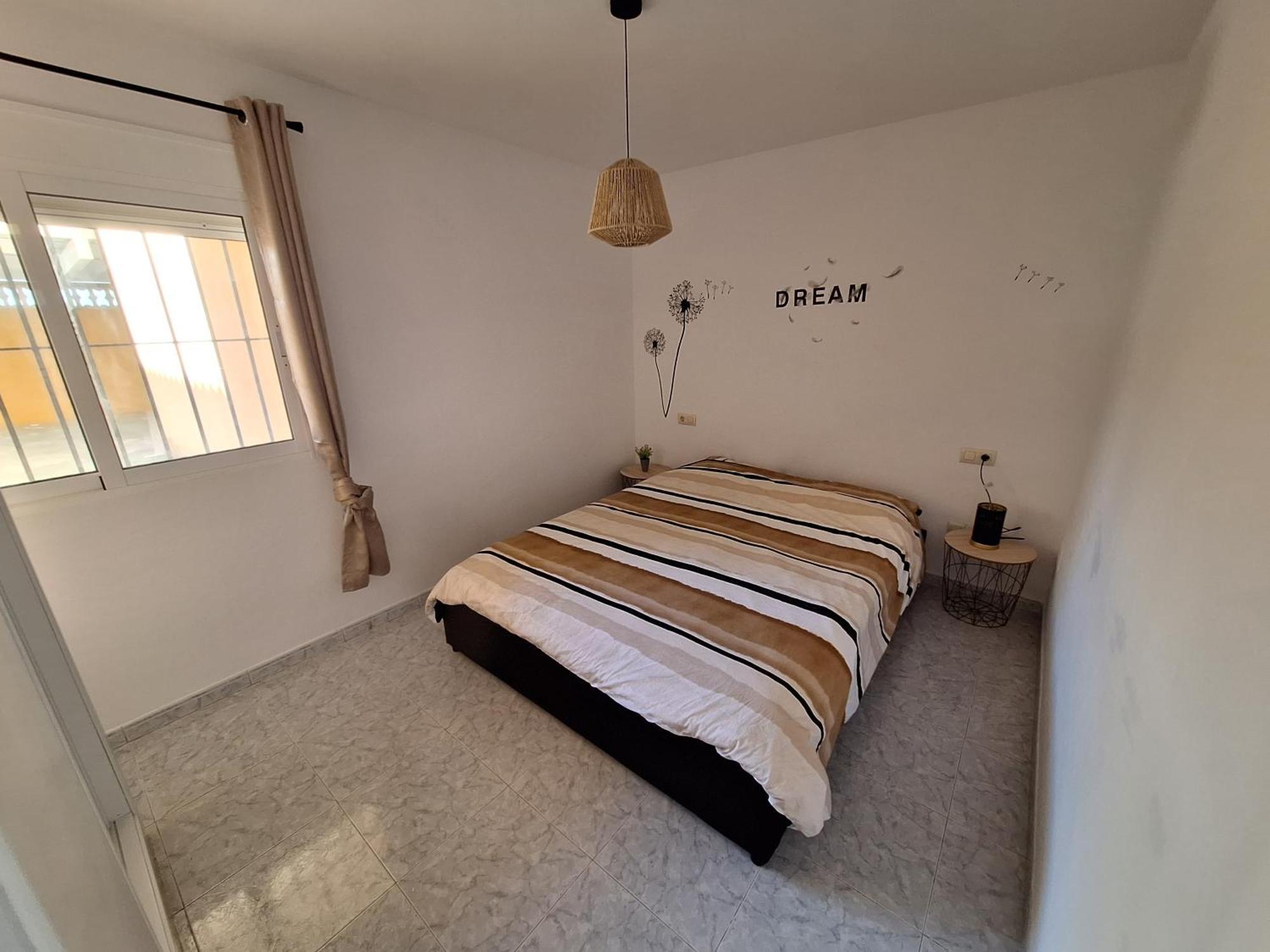 Peñíscola Appartement Los Pinos מראה חיצוני תמונה